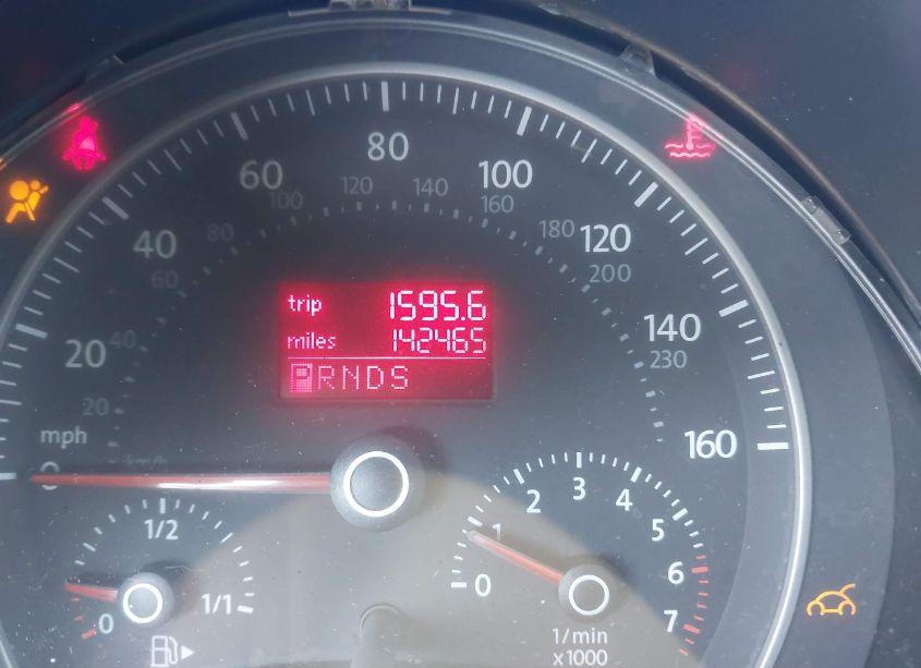 Photo 15 of 2007 Volkswagen New BEETLE 2.5 (VIN 3VWPW31C77M521602)