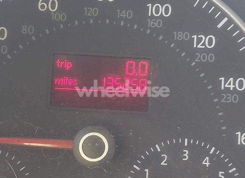 Photo 7 of 2008 Volkswagen New BEETLE S (VIN 3VWPW31C78M518247)