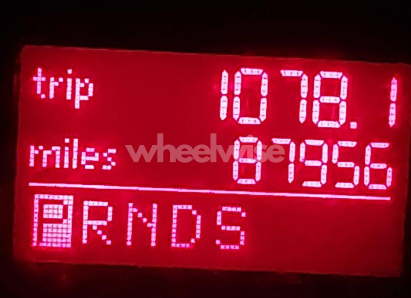 Photo 15 of 2008 Volkswagen New BEETLE S (VIN 3VWPW31C98M508500)