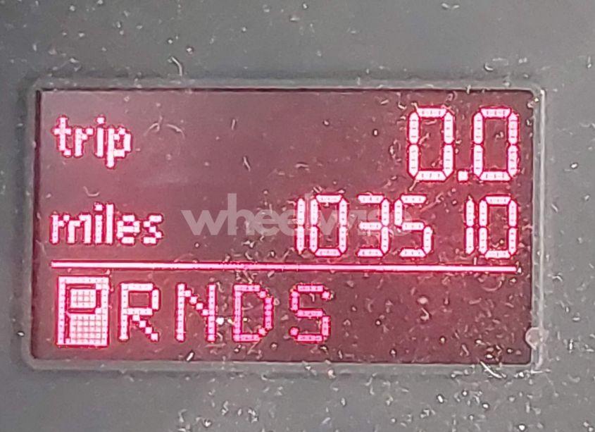 Photo 12 of 2008 Volkswagen New BEETLE S (VIN 3VWPW31CX8M517285)