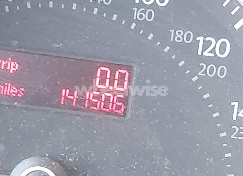 Photo 12 of 2008 Volkswagen New BEETLE S (VIN 3VWPW31CX8M526844)