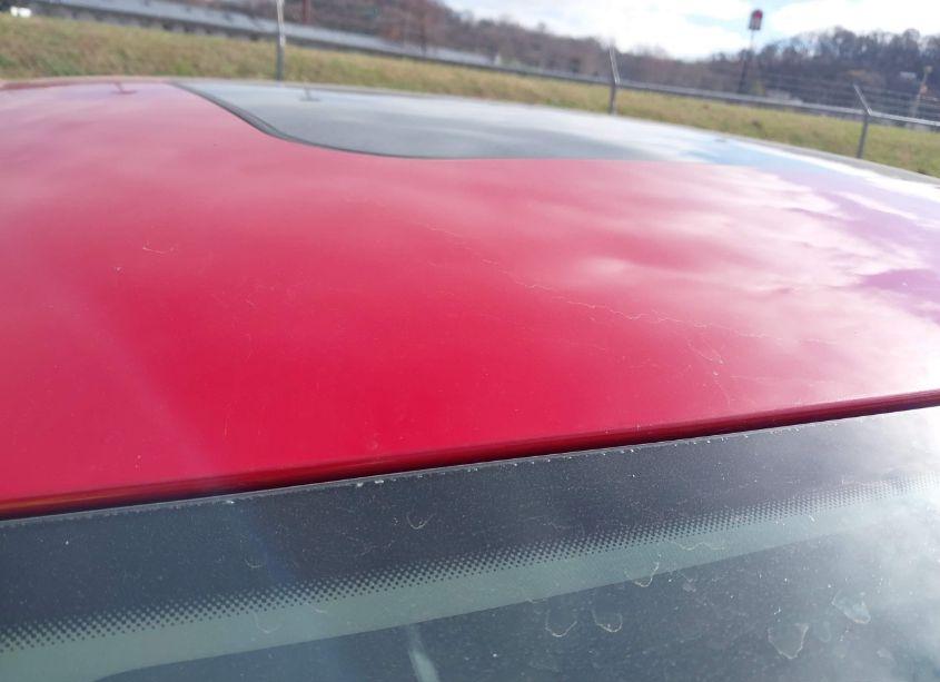 Photo 17 of 2010 Volkswagen Jetta WOLFSBURG EDITION (VIN 3VWRA7AJ8AM027253)