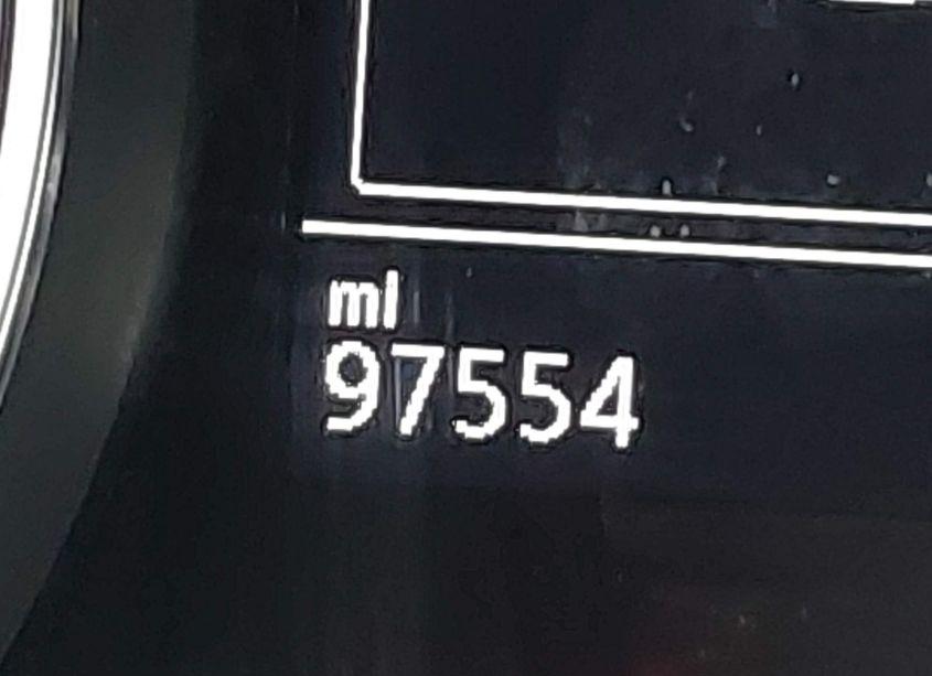 Photo 15 of 2015 Volkswagen Golf TDI S 4-DOOR (VIN 3VWRA7AU3FM040669)