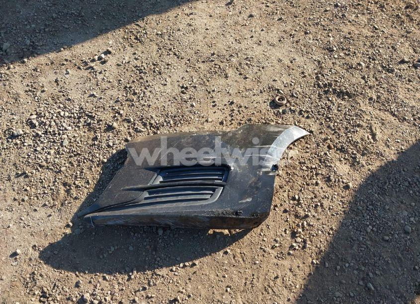 Photo 12 of 2015 Volkswagen Golf TDI S 4-DOOR (VIN 3VWRA7AU4FM072305)