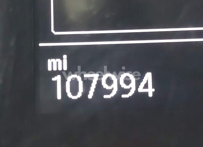 Photo 16 of 2015 Volkswagen Golf TDI S 4-DOOR (VIN 3VWRA7AU4FM072305)