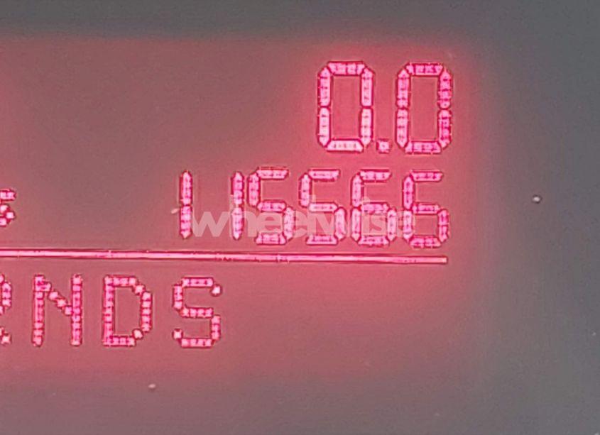 Photo 15 of 2007 Volkswagen New BEETLE 2.5 (VIN 3VWRF31Y17M408846)