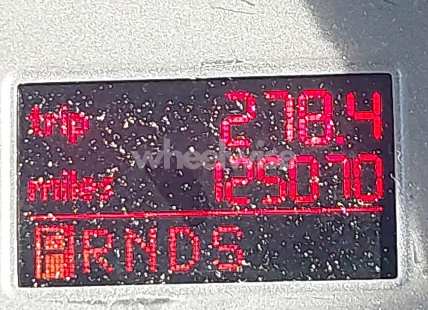 Photo 15 of 2007 Volkswagen New BEETLE 2.5 (VIN 3VWRF31Y47M404273)