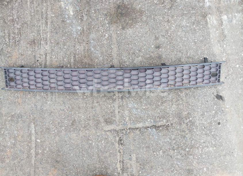 Photo 12 of 2008 Volkswagen New BEETLE SE (VIN 3VWRF31Y48M407840)