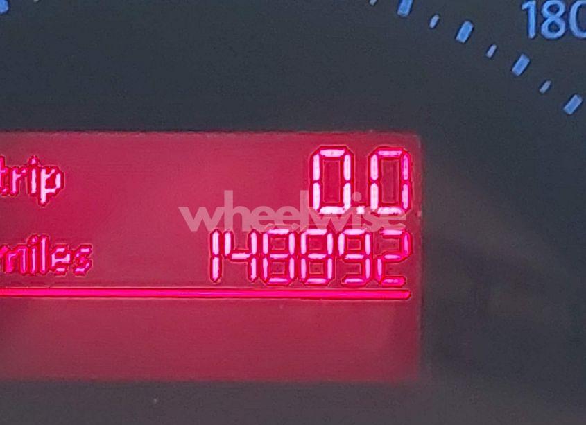 Photo 16 of 2008 Volkswagen New BEETLE SE (VIN 3VWRF31Y48M407840)