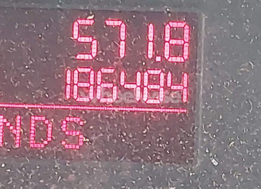 Photo 15 of 2009 Volkswagen New BEETLE 2.5L (VIN 3VWRF31Y49M400081)