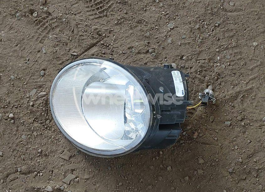 Photo 12 of 2006 Volkswagen New BEETLE 2.5 (VIN 3VWRF31Y56M327282)