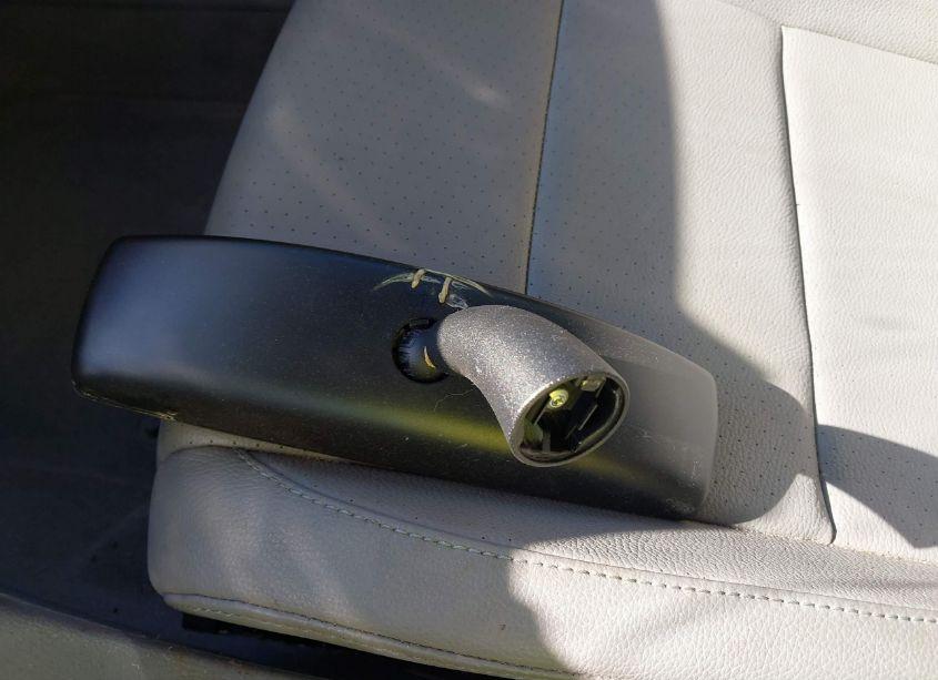 Photo 12 of 2006 Volkswagen Jetta 2.5 (VIN 3VWRF71K86M708594)