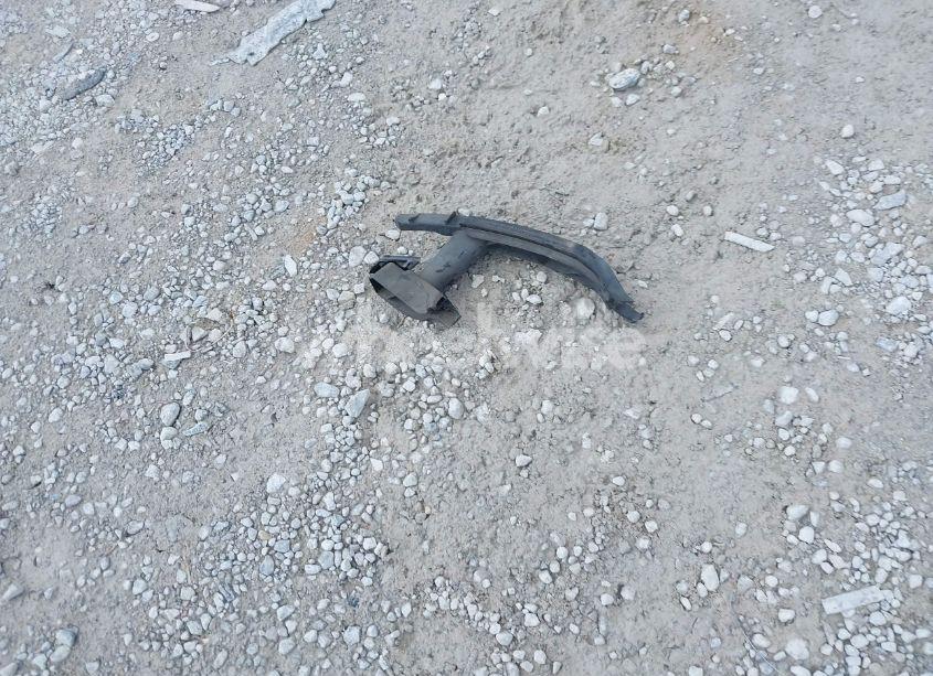 Photo 12 of 2006 Volkswagen Jetta 2.5 (VIN 3VWRF81K46M786571)