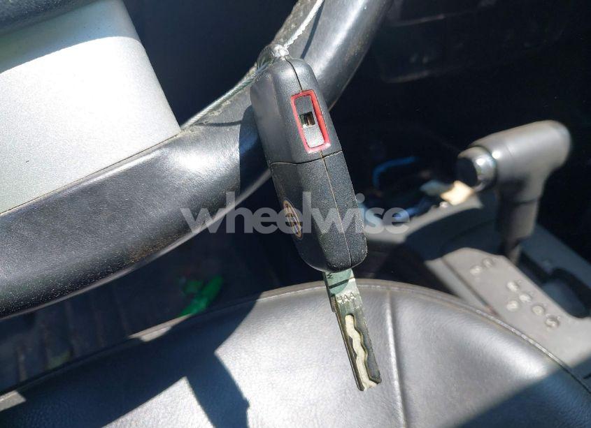 Photo 11 of 2009 Volkswagen New BEETLE 2.5L (VIN 3VWRG31C39M516518)