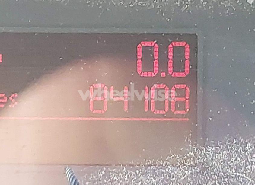 Photo 7 of 2009 Volkswagen New BEETLE 2.5L (VIN 3VWRG31C39M516518)