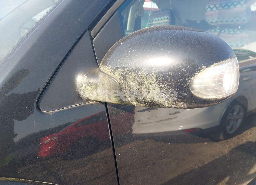 Photo 15 of 2008 Volkswagen New BEETLE S/SE (VIN 3VWRG31C68M522733)