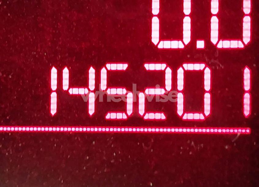 Photo 16 of 2008 Volkswagen New BEETLE S/SE (VIN 3VWRG31C68M526717)