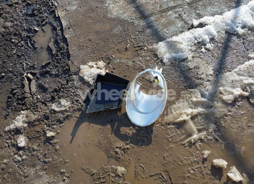 Photo 12 of 2008 Volkswagen New BEETLE SE (VIN 3VWRG31Y98M406115)