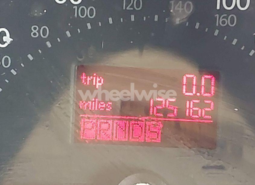 Photo 16 of 2008 Volkswagen New BEETLE SE (VIN 3VWRG31Y98M406115)