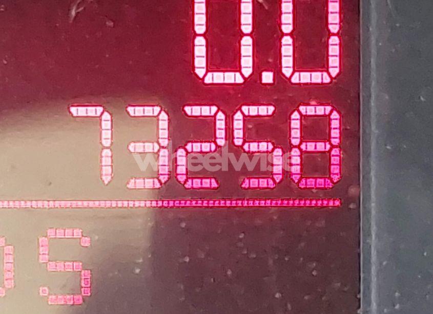 Photo 15 of 2010 Volkswagen New BEETLE 2.5L (VIN 3VWRG3AG8AM013672)