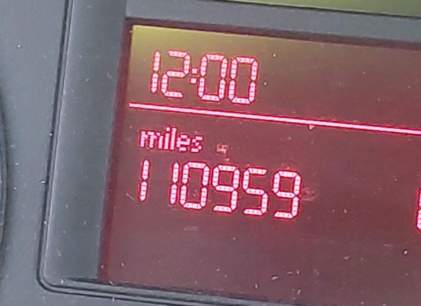 Photo 11 of 2006 Volkswagen Jetta 2.5 (VIN 3VWRG71K06M839189)