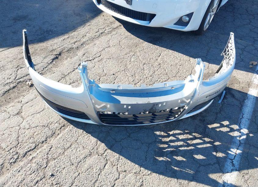 Photo 12 of 2006 Volkswagen Jetta 2.5 (VIN 3VWRG71K66M846941)