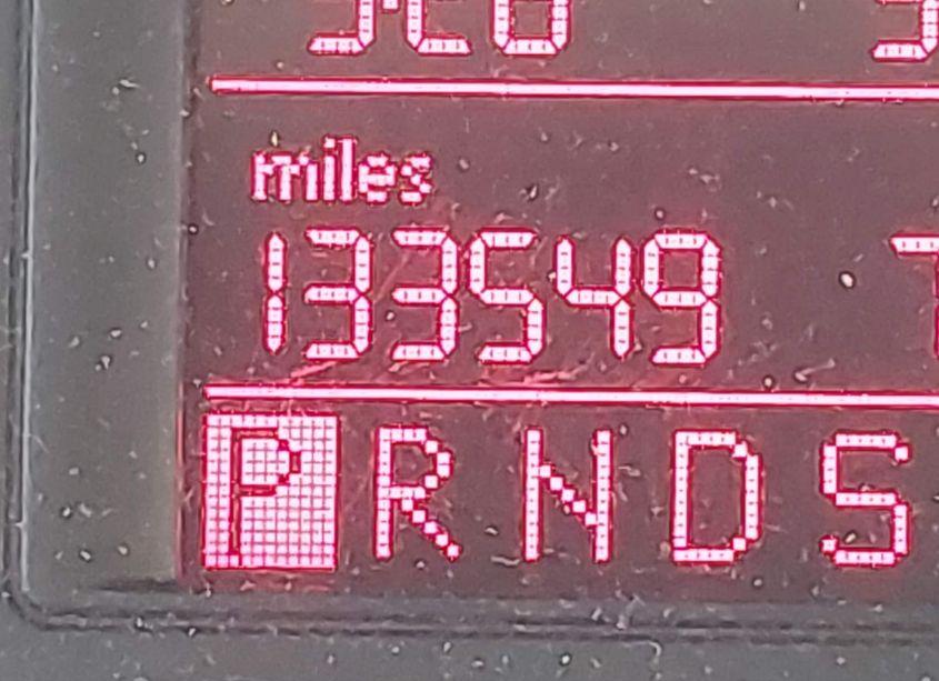 Photo 15 of 2006 Volkswagen Jetta 2.5 (VIN 3VWRG71KX6M651795)