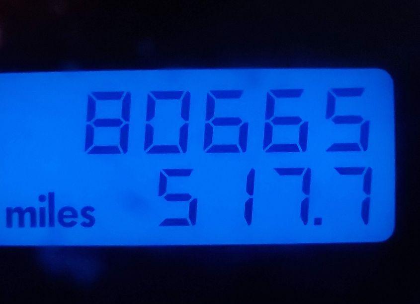 Photo 7 of 2001 Volkswagen Jetta GL (VIN 3VWRK69M31M188275)