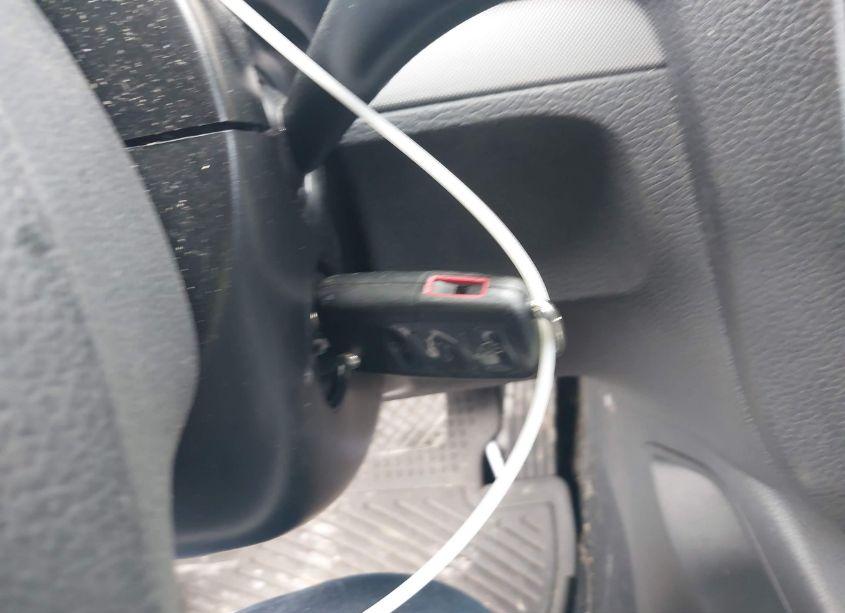 Photo 11 of 2009 Volkswagen Jetta SE/SEL (VIN 3VWRM71K09M041613)