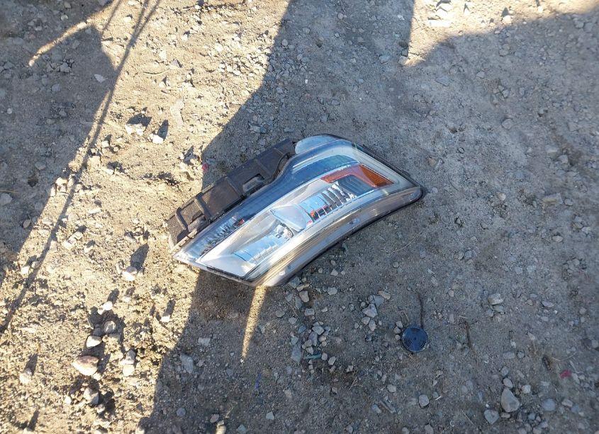 Photo 12 of 2009 Volkswagen Jetta SE (VIN 3VWRM71K69M128965)