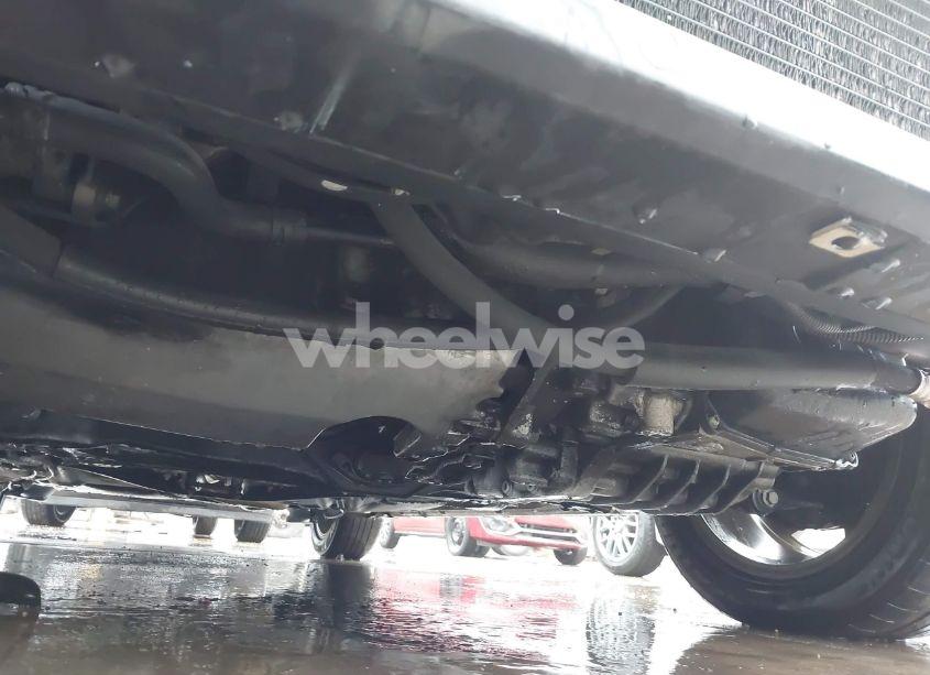 Photo 19 of 2006 Volkswagen New BEETLE TDI (VIN 3VWRR31C66M423272)