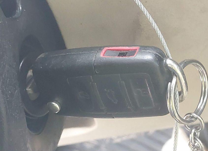 Photo 11 of 2008 Volkswagen New BEETLE S/SE (VIN 3VWRW31C38M507402)