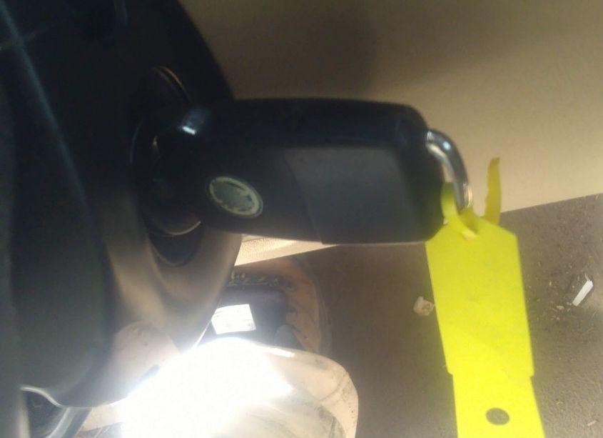 Photo 11 of 2009 Volkswagen New BEETLE 2.5L (VIN 3VWRW31C69M505225)