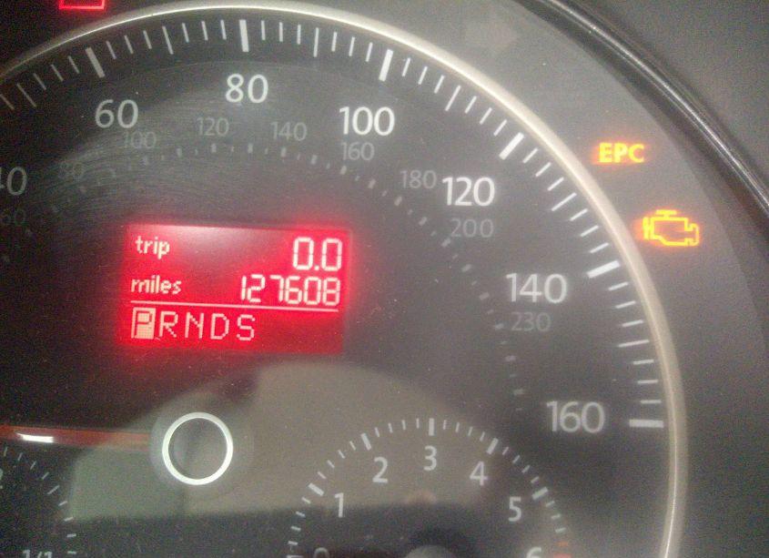 Photo 7 of 2008 Volkswagen New BEETLE S/SE (VIN 3VWRW31C98M526259)