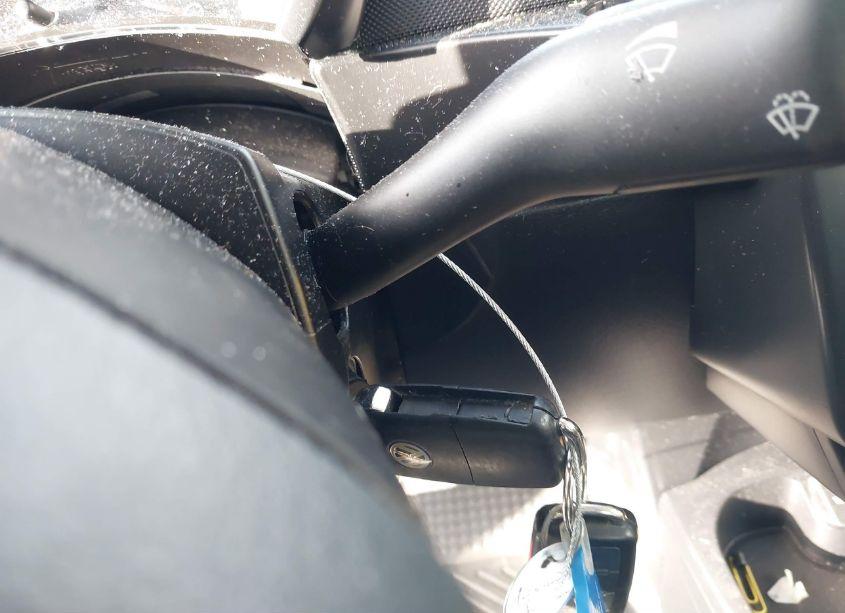 Photo 11 of 2009 Volkswagen New BEETLE 2.5L (VIN 3VWRW31C99M517935)