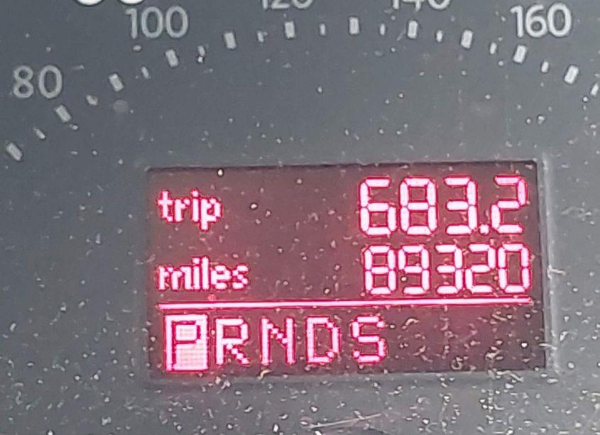 Photo 15 of 2009 Volkswagen New BEETLE 2.5L (VIN 3VWRW31C99M517935)