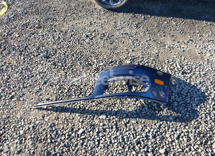 Photo 12 of 2010 Volkswagen Jetta SE (VIN 3VWRZ7AJ4AM044768)