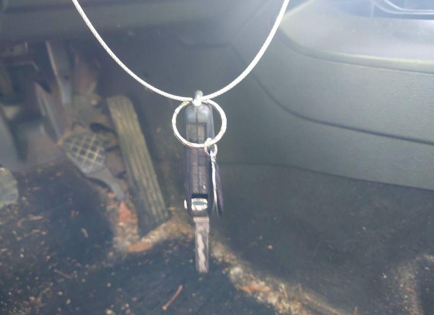 Photo 11 of 2010 Volkswagen Jetta LIMITED EDITION (VIN 3VWRZ7AJ5AM108705)