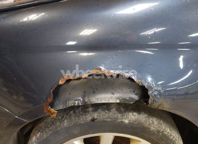 Photo 6 of 2010 Volkswagen Jetta LIMITED EDITION (VIN 3VWRZ7AJ7AM120399)