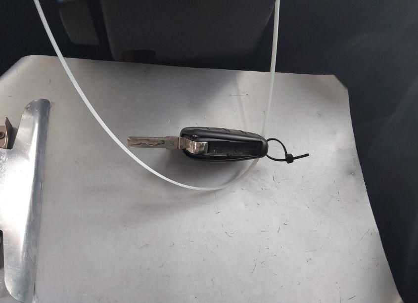 Photo 11 of 2010 Volkswagen Jetta LIMITED EDITION (VIN 3VWRZ7AJ8AM164380)