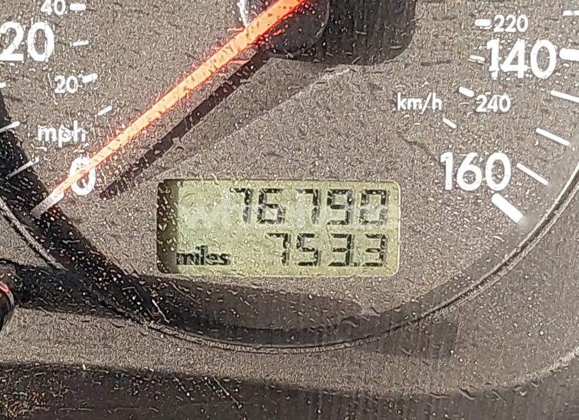 Photo 15 of 1999 Volkswagen Jetta GLS (VIN 3VWSA29M0XM084459)