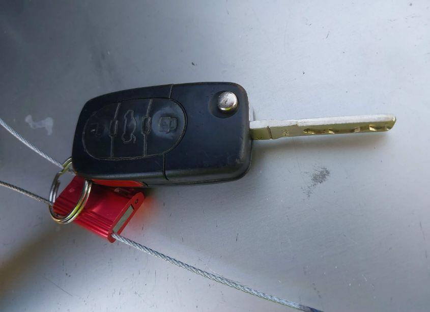 Photo 11 of 1999 Volkswagen Jetta GLS (VIN 3VWSC29M7XM116088)