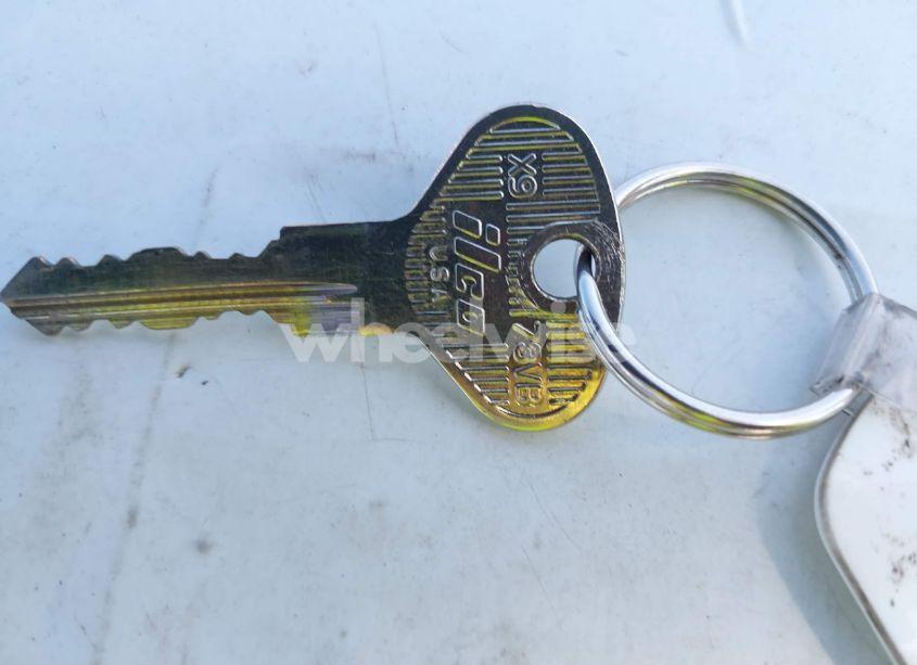 Photo 11 of 1995 Volkswagen Jetta III GLS (VIN 3VWSC81H7SM082888)