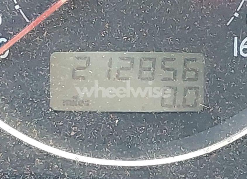 Photo 13 of 2004 Volkswagen Jetta GLI 1.8T (VIN 3VWSE69M04M144439)