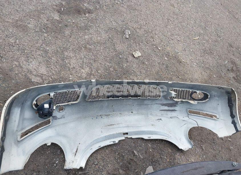 Photo 12 of 2006 Volkswagen New BEETLE 2.5 (VIN 3VWSF31Y16M318144)