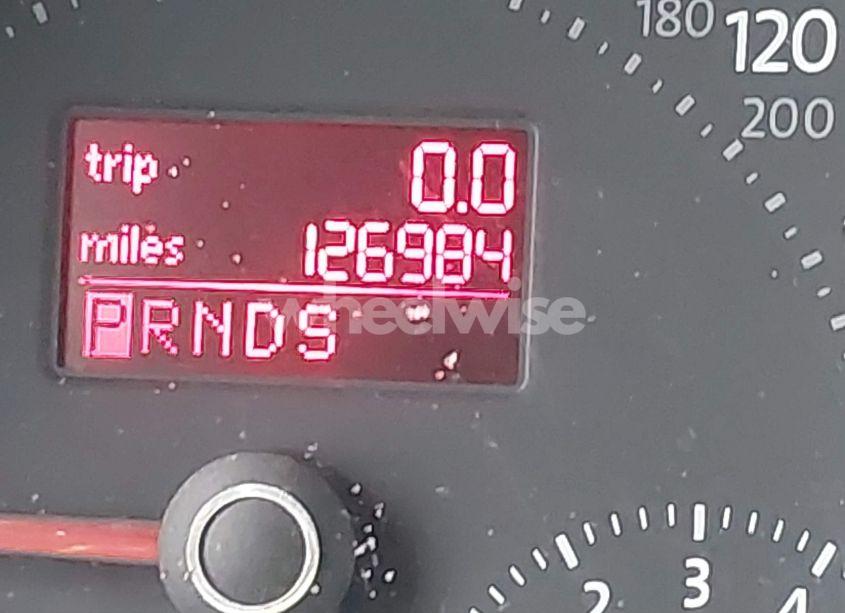 Photo 16 of 2006 Volkswagen New BEETLE 2.5 (VIN 3VWSF31Y16M318144)