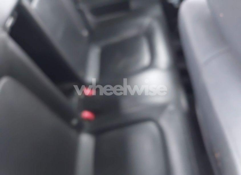 Photo 8 of 2006 Volkswagen New BEETLE 2.5 (VIN 3VWSF31Y16M318144)