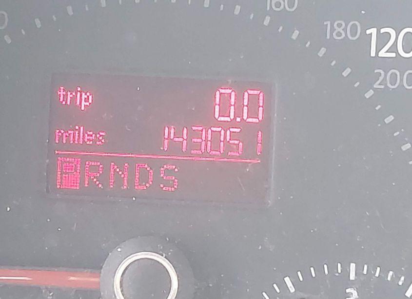 Photo 13 of 2006 Volkswagen New BEETLE 2.5 (VIN 3VWSF31Y36M308621)