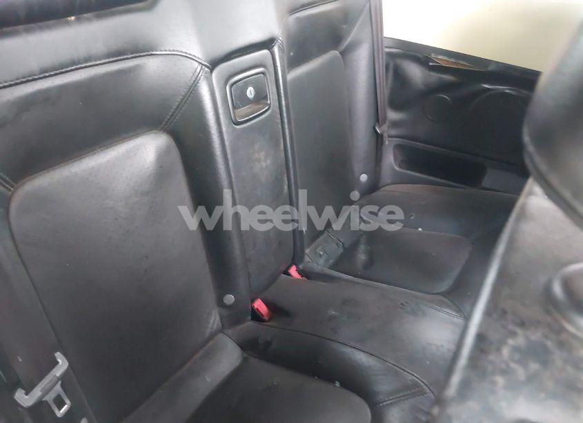 Photo 8 of 2006 Volkswagen New BEETLE 2.5 (VIN 3VWSF31Y56M321421)