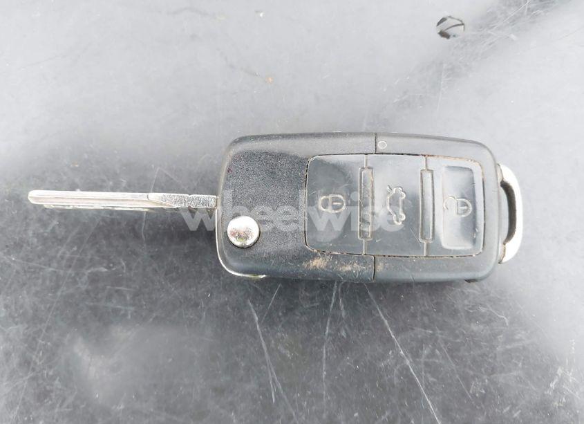 Photo 11 of 2006 Volkswagen New BEETLE 2.5 (VIN 3VWSF31Y86M304872)